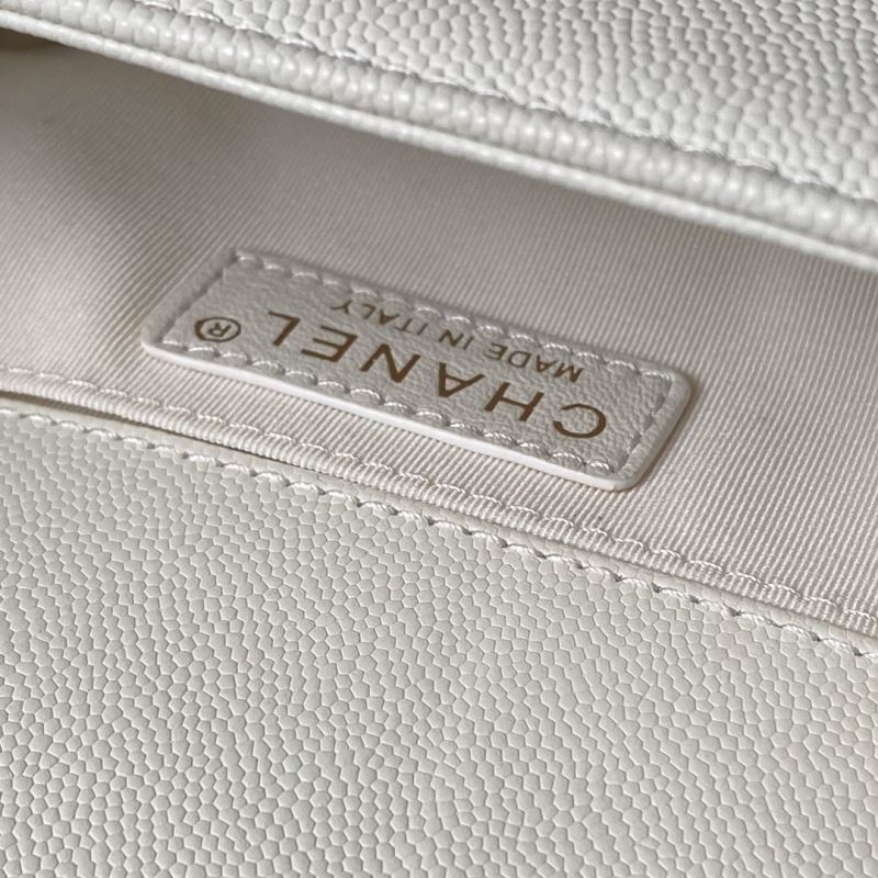 Ch**el leboy series bags